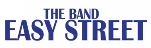 The Band Easy Street